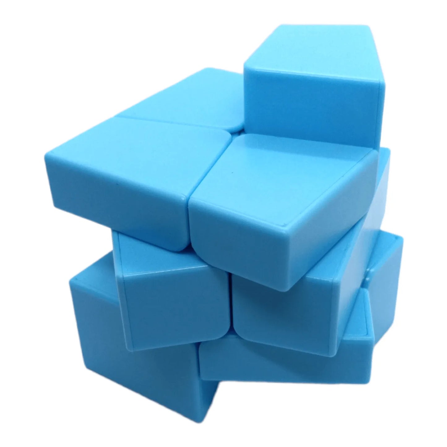 Sengso Mirror Square 0