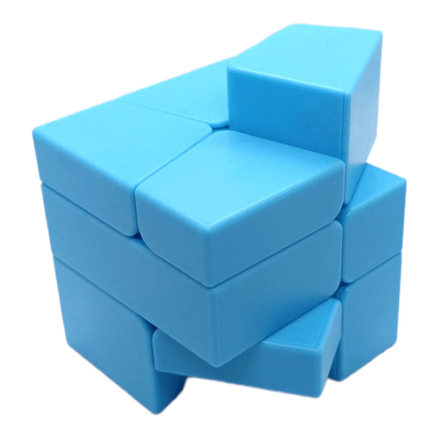 Sengso Mirror Square 0