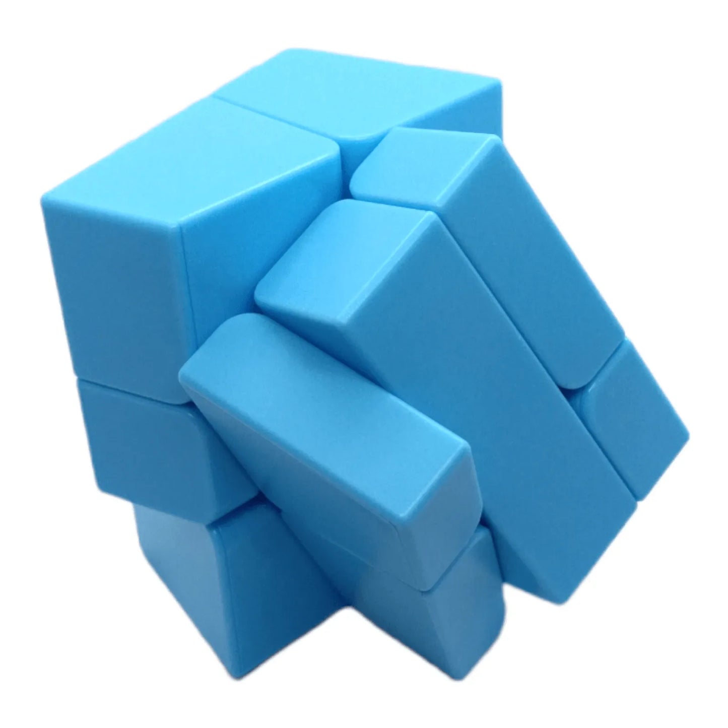 Sengso Mirror Square 0