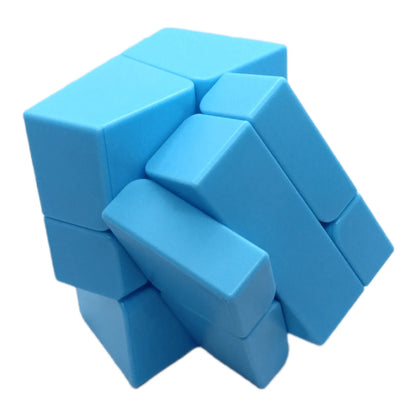 Sengso Mirror Square 0