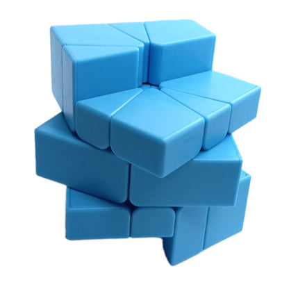 Sengso Mirror Square 1
