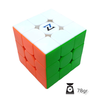 Sengso 3x3 YuFeng Magnético