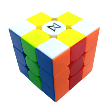 Sengso 3x3 YuFeng Magnético