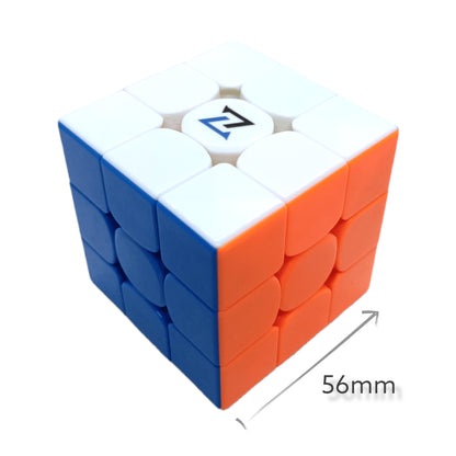 Sengso 3x3 YuFeng Magnético
