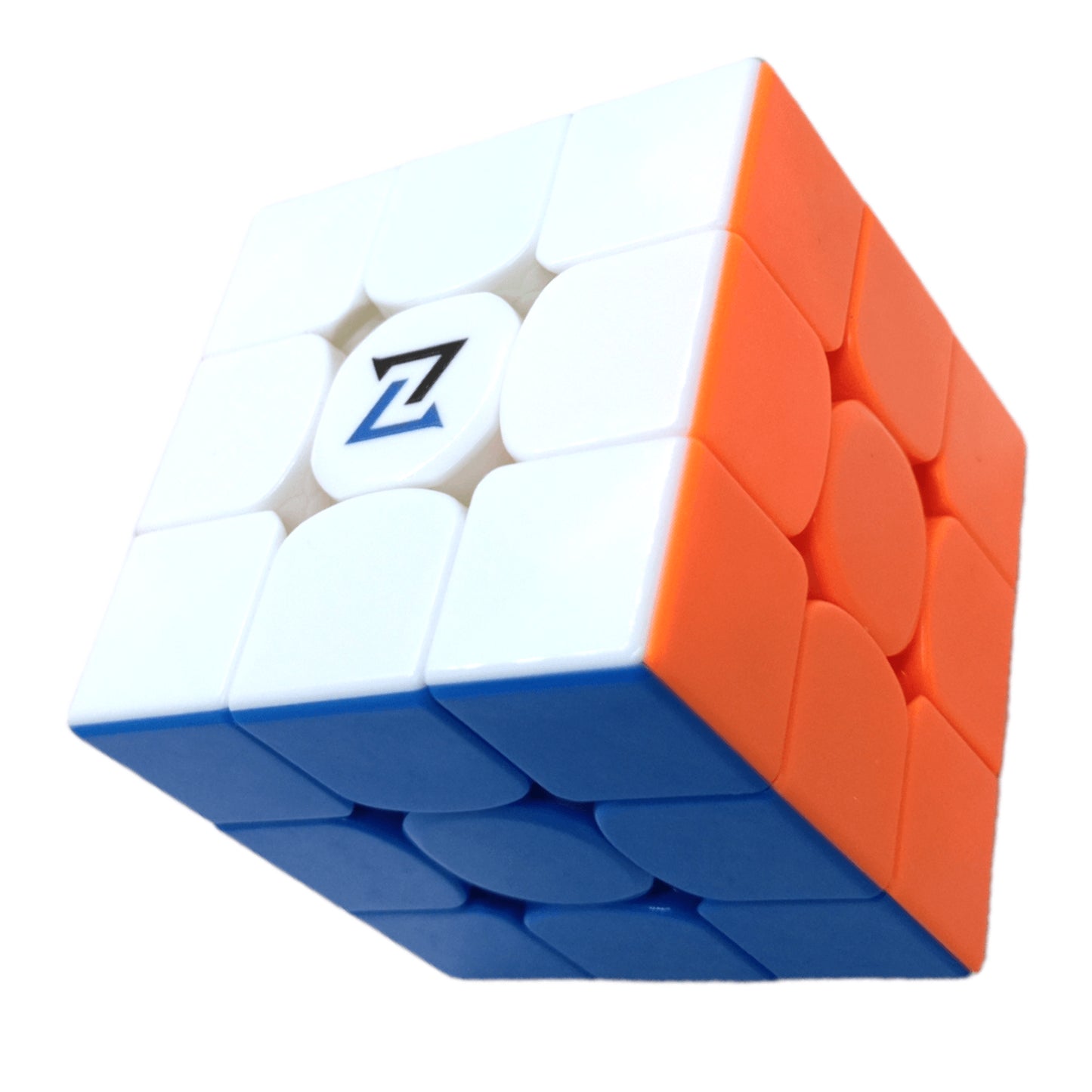 Sengso 3x3 YuFeng Magnético