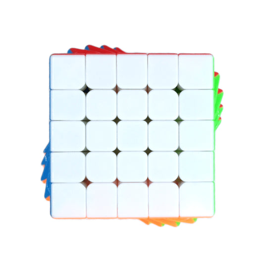 Sengso 5x5 YuFeng Magnetico