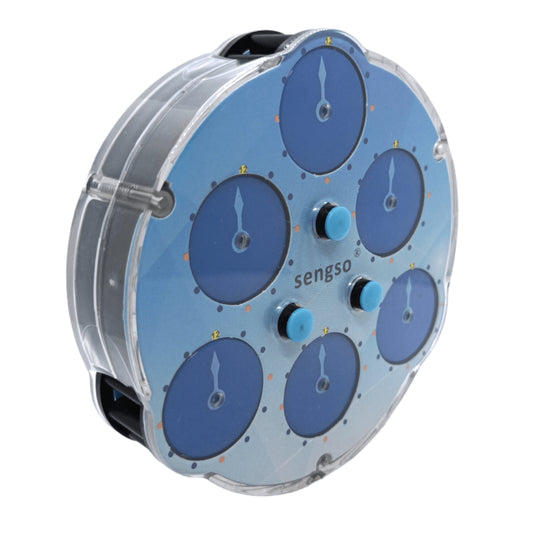 PROD-Sengso Clock 3x3 1