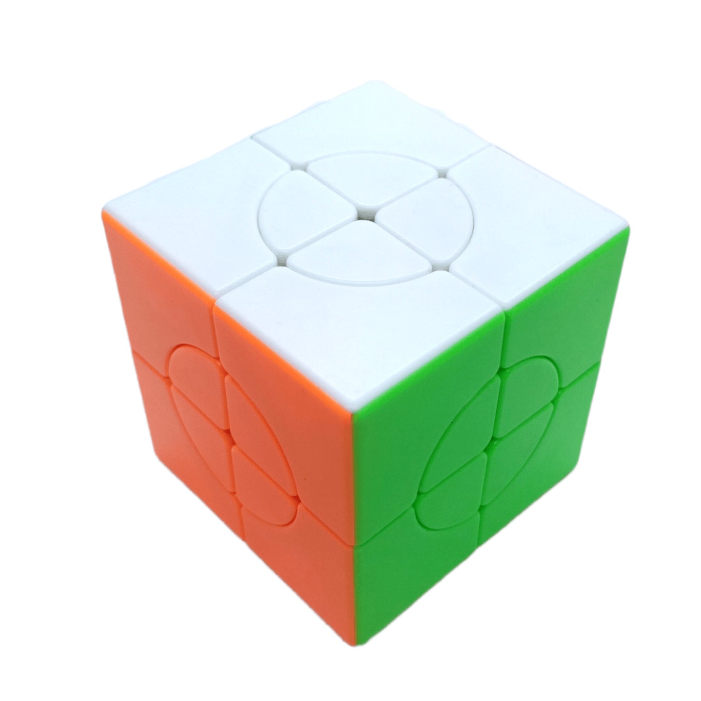 PROD-Sengso Crazy 2x2 Colored 4
