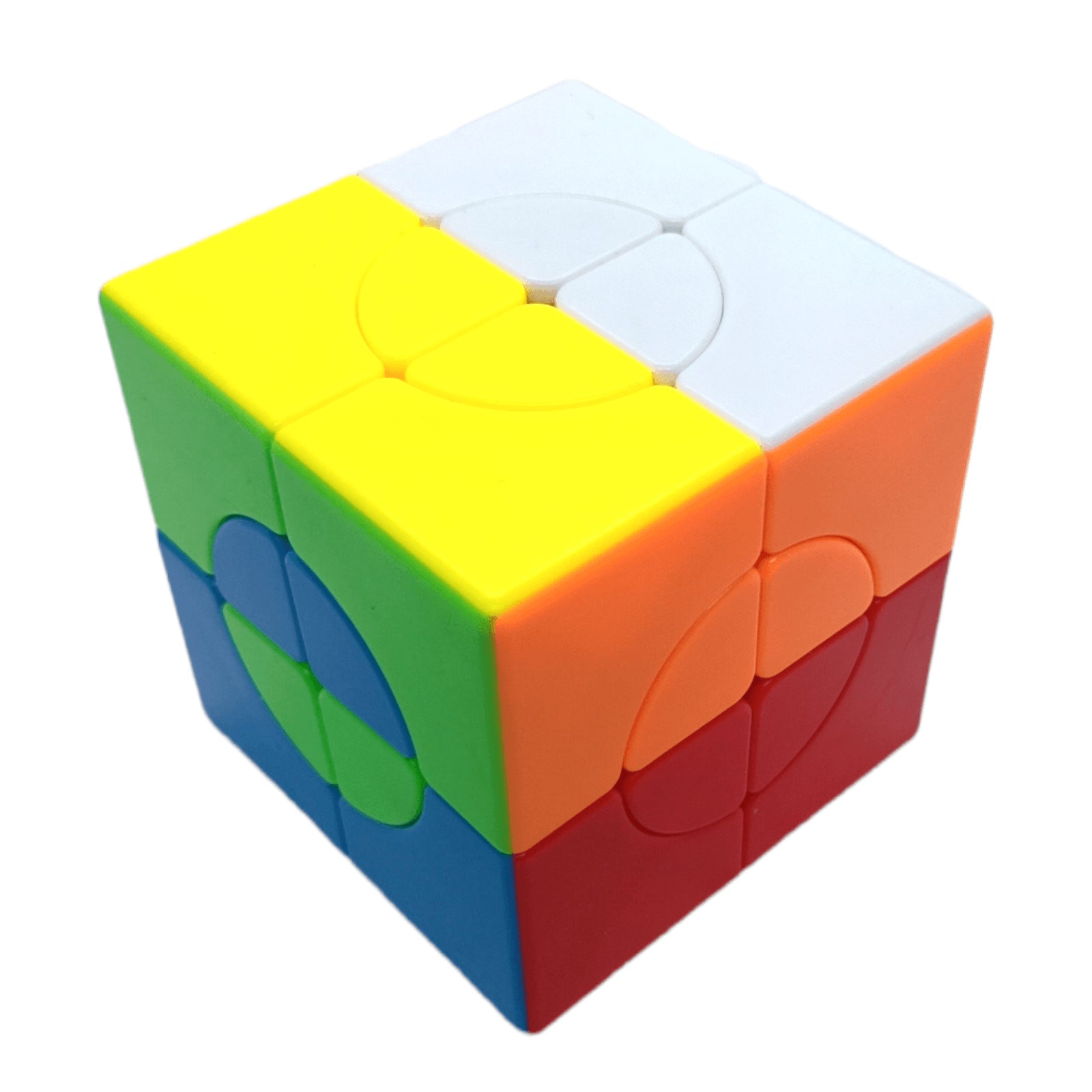 PROD-Sengso Crazy 2x2 Colored 1