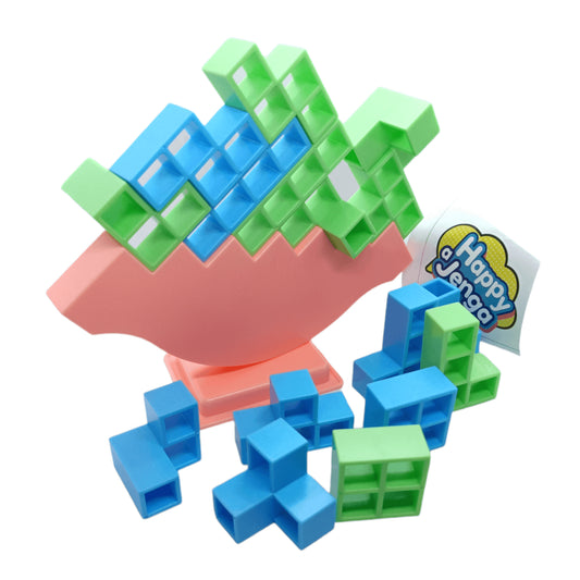PROD-Sengso Happy Jenga 2