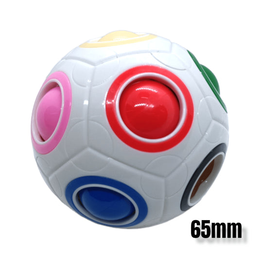 Sengso Rainbow Ball