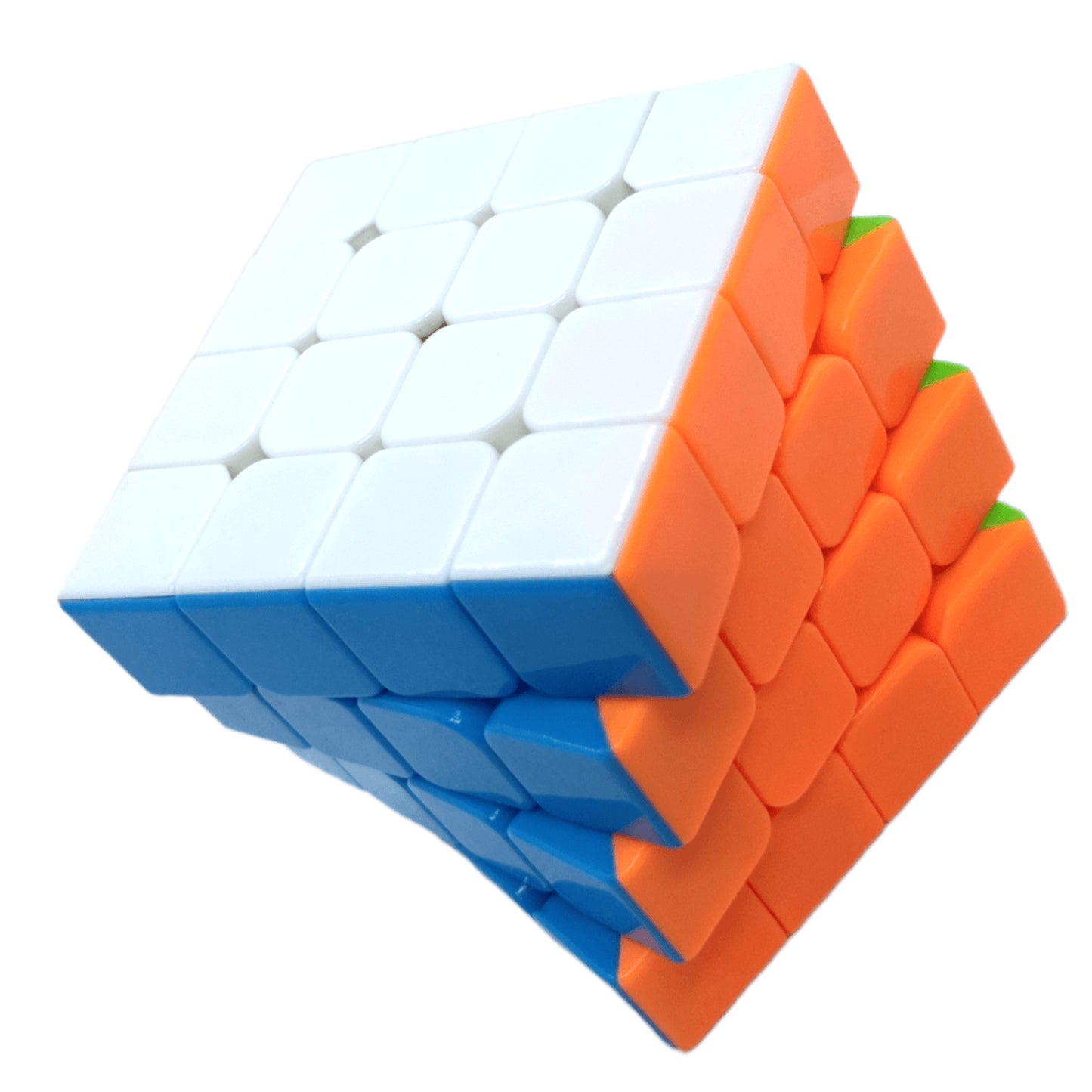 Sengso 4x4 YuFeng Magnetico