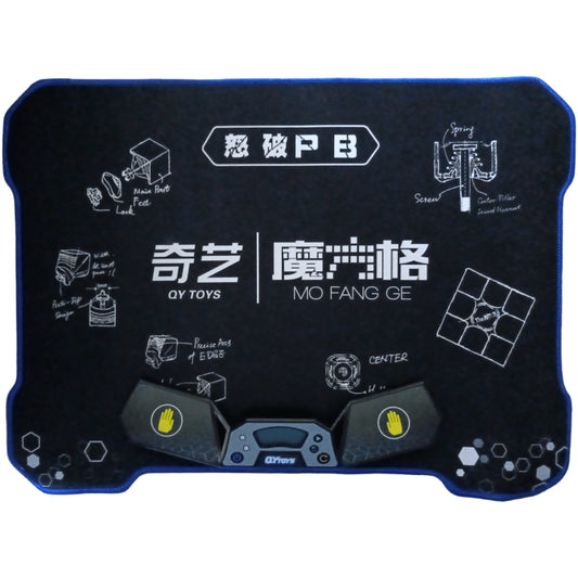 PROD-Qiyi Tapete Chico 2