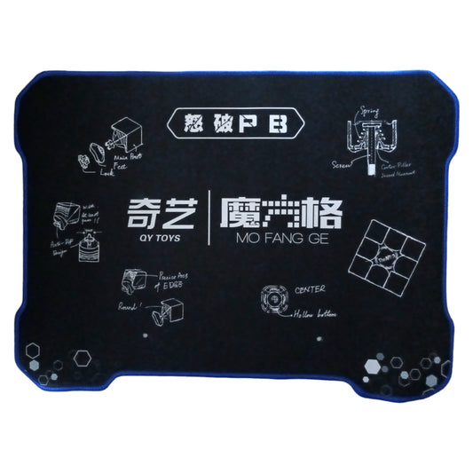 PROD-Qiyi Tapete Chico 1