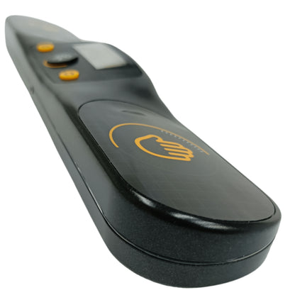 GAN Timer Smart Negro