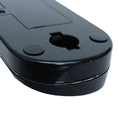 GAN Timer Smart Negro