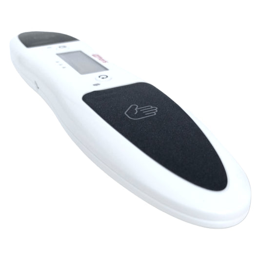 PROD-Qiyi Timer Smart Blanco 1