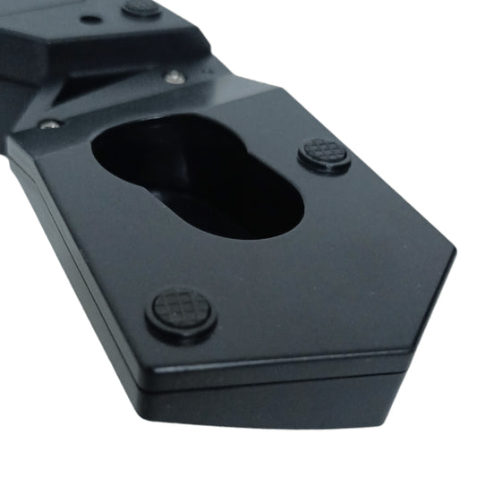 Qiyi Timer Negro