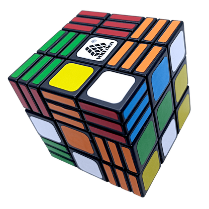 PROD-WitEden 3x3x7 v2 Negro 3