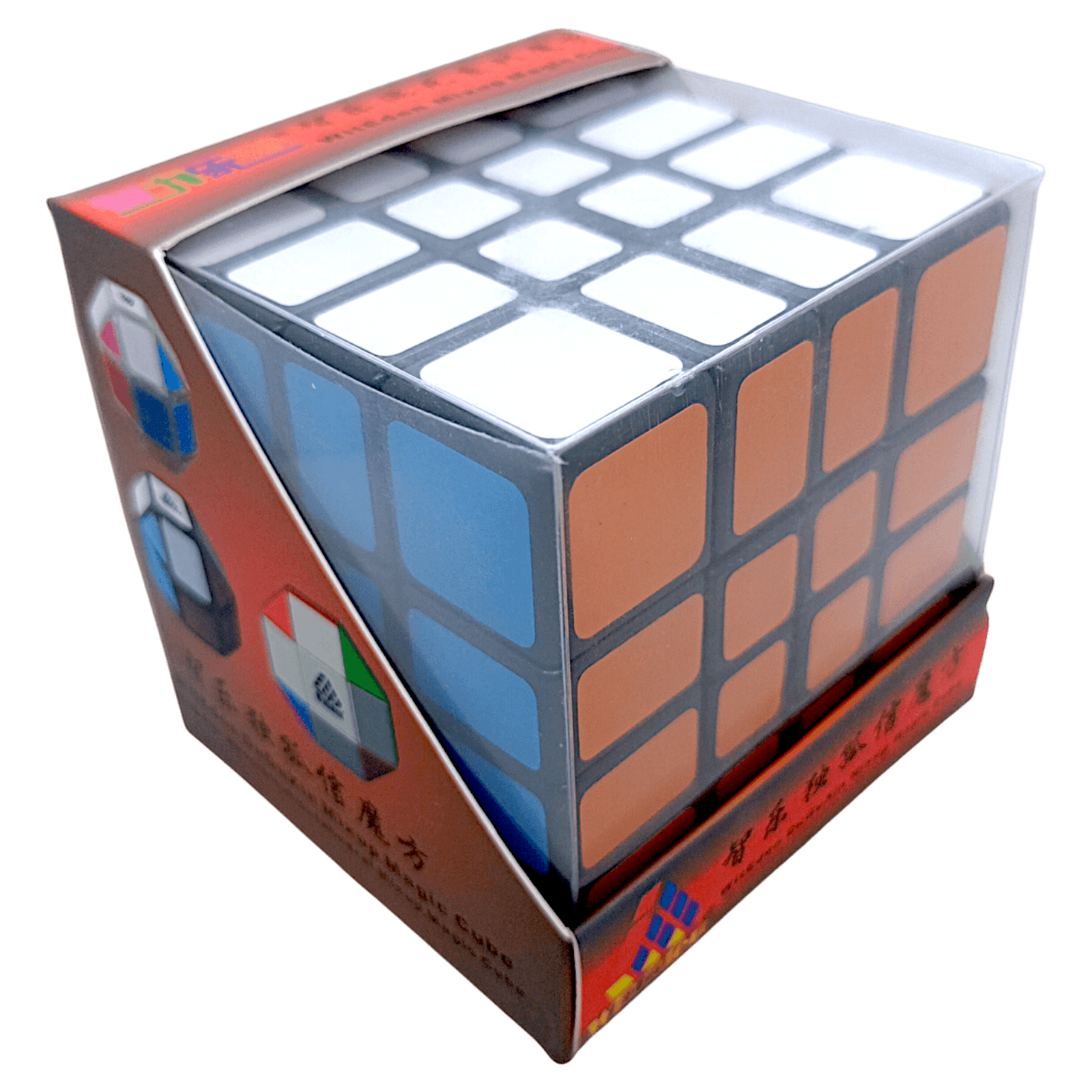 PROD-WitEden 4x4x4 MixUp Negro 5