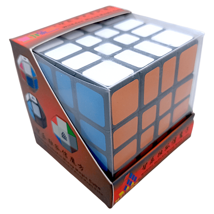 PROD-WitEden 4x4x4 MixUp Negro 5