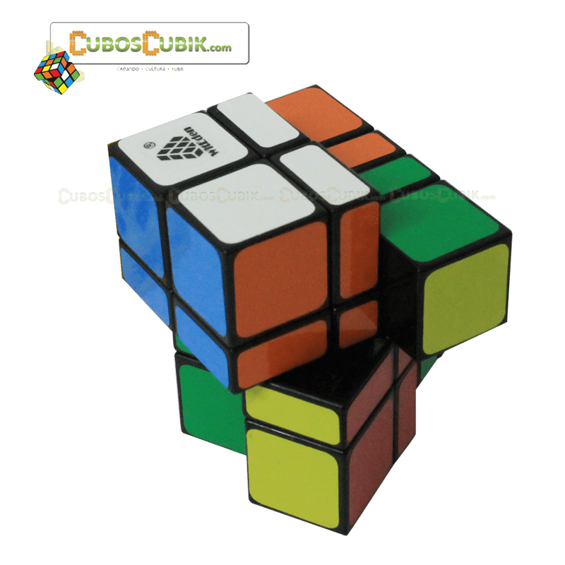 PROD-WitEden 2x3x4 Camouflage Negro 2