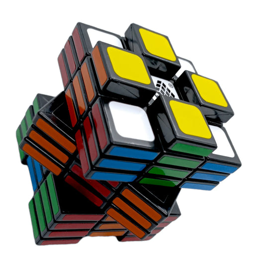 PROD-WitEden 3x3x10 V1 Negro 2