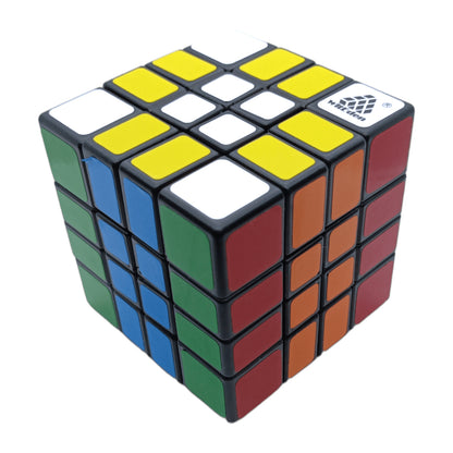 PROD-WitEden 4x4x4 MixUp Negro 3