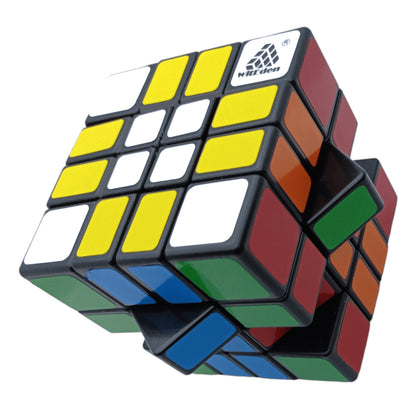 PROD-WitEden 4x4x4 MixUp Negro 1