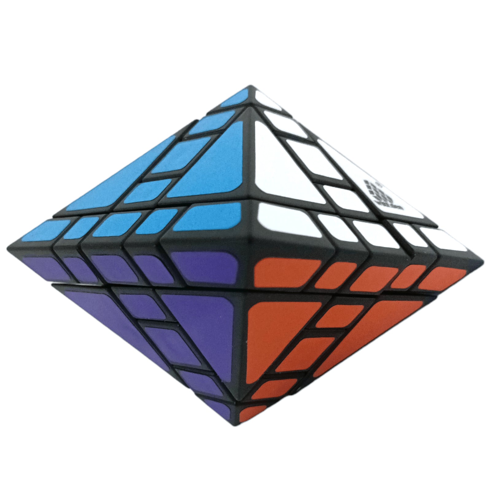 PROD-WitEden Octaedro Mixup 1 1