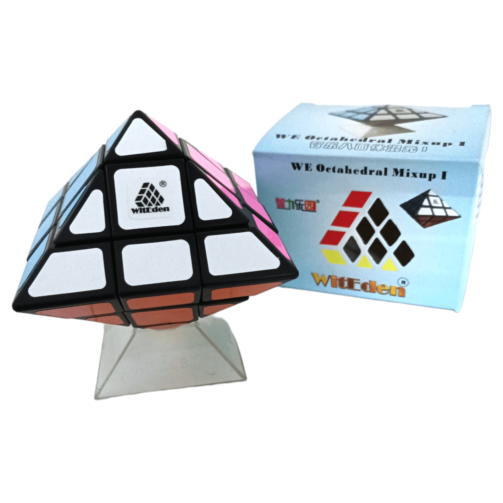 PROD-WitEden Octaedro Mixup 1 4