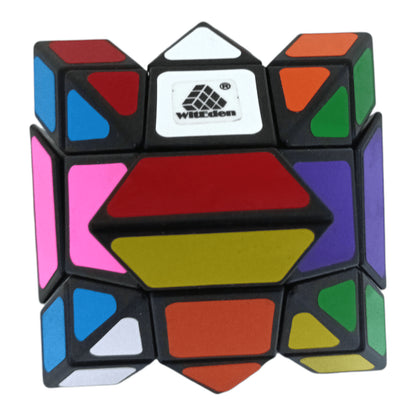 PROD-WitEden Octaedro Mixup 1 5
