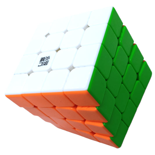 YJ Yusu 4x4 V2 Magnetico Colored