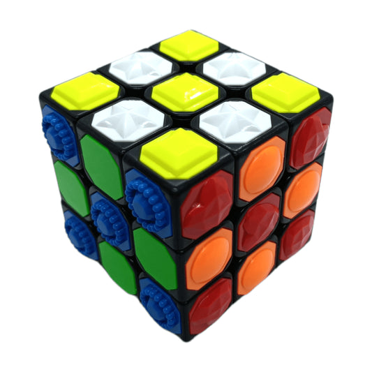 PROD-YJ 3x3 Blind Braille 1