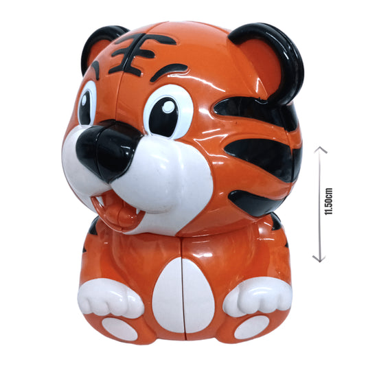 PROD-Yuxin Animal Tigre 2x2 2