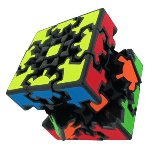 PROD-Hello Gear V1 3x3 Negro 1