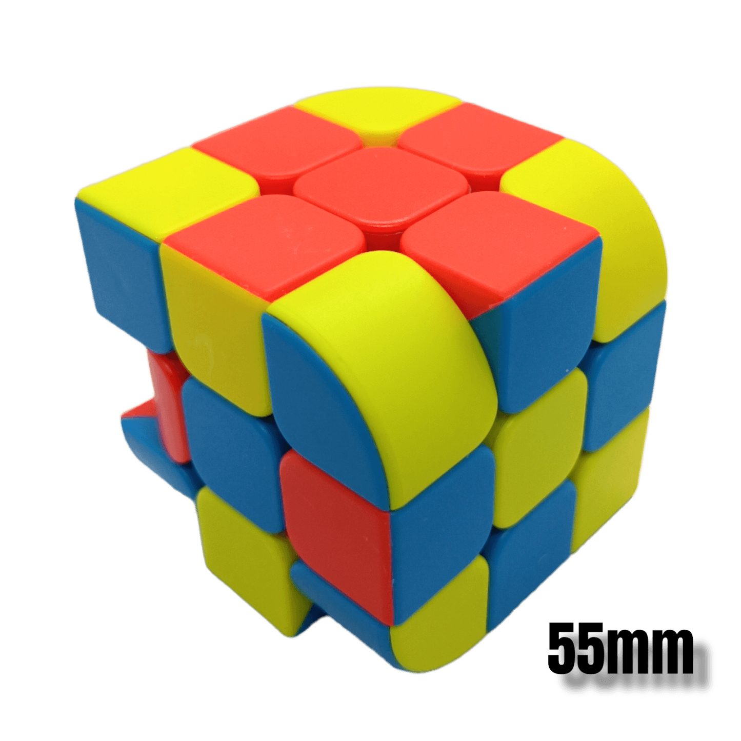 Penrose Z Colored