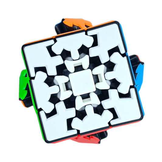 PROD-KungFu Gear V1 3x3 Tiles 2