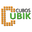 Cuboscubik logo