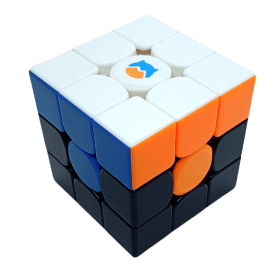 GAN MonsterGo UT 3x3 Didactico