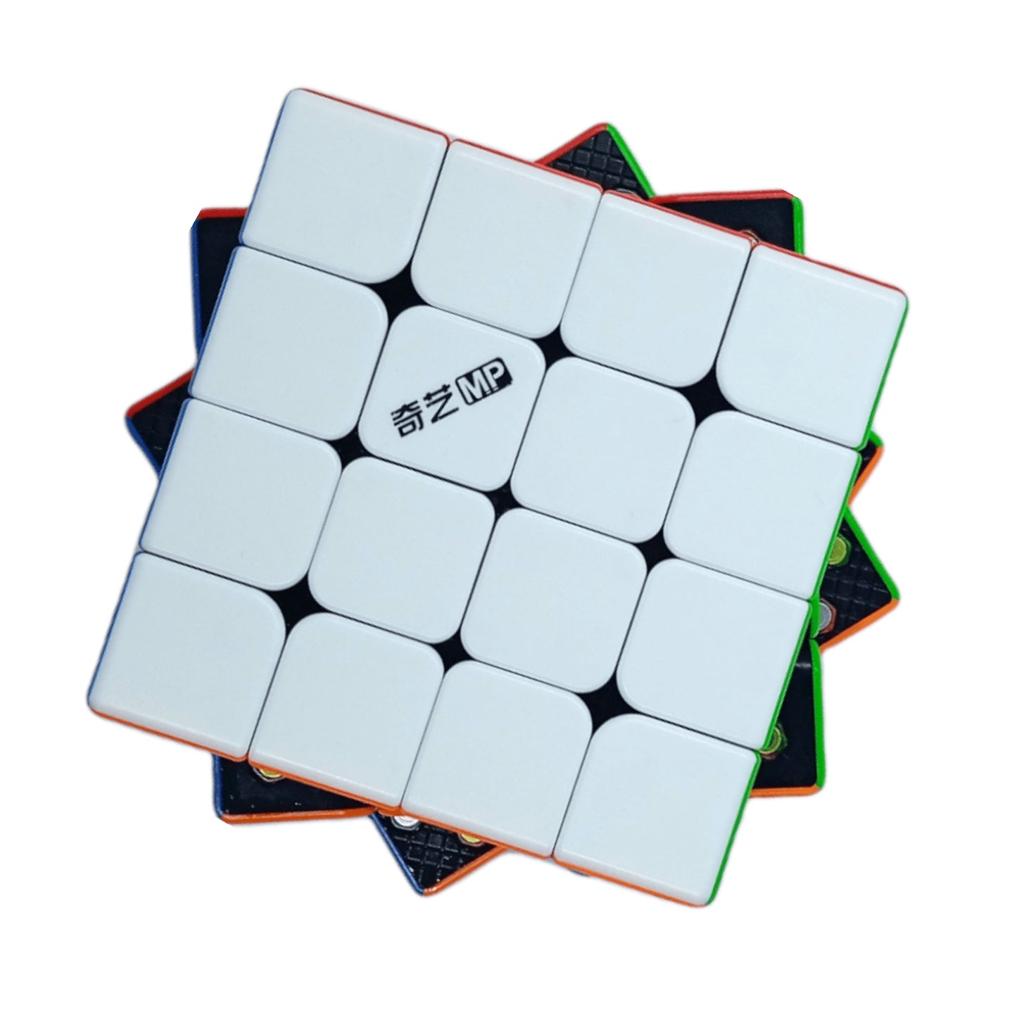 Qiyi 4x4 MP Magnetico
