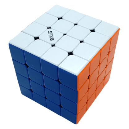 Qiyi 4x4 MP Magnetico