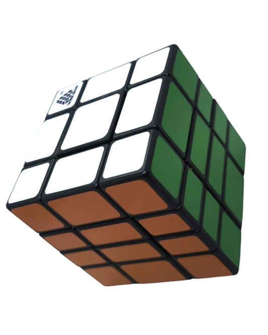 PROD-WitEden 3x3x4 MixUp Negro 2