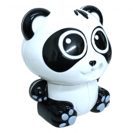 Yuxin Animal Panda 2x2