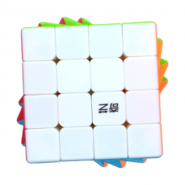 QiYi 4x4 QiYuan Colored