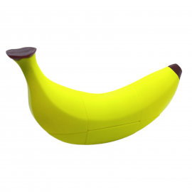 Fanxin Frutas Banana 