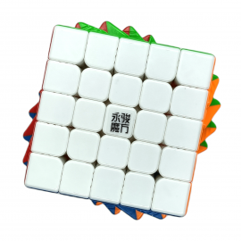 YJ Yuchuang 5x5 V2 Magnetico Colored