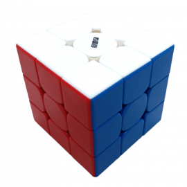 Cubot Rubik Diansheng Googol 3x3 80mm Magnetico
