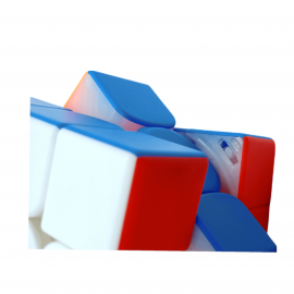 Cubo Rubik GAN 12 Maglev 3x3 Magnetico UV