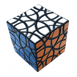 Cubo Rubik Lanlan Andromeda